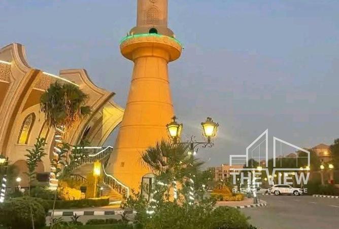 8518079 - صورة العقار 3