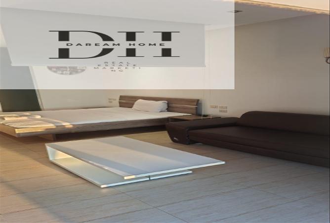 7995157 - الصورة الرئيسية للعقار