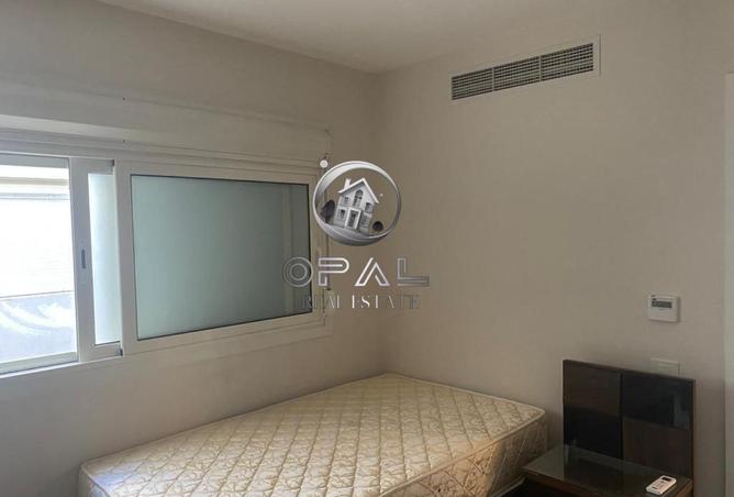 8480888 - صورة العقار 2