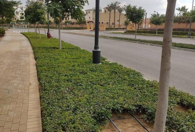 8241678 - Property Image 2