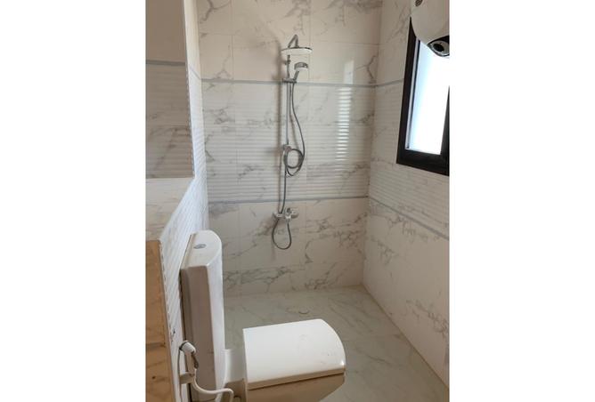 8325959 - Property Image 2