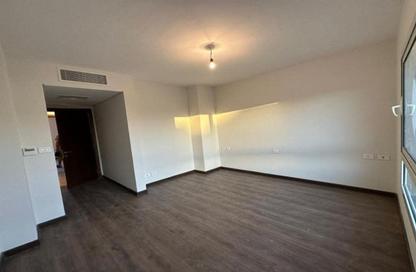 Apartment - 1 Bedroom - 1 Bathroom for sale in DeJoya Residence - New Zayed City - Sheikh Zayed City - Giza