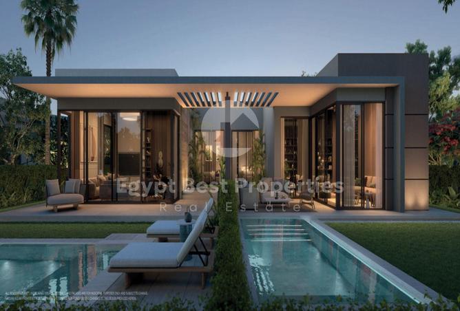 8543865 - Property Image 2