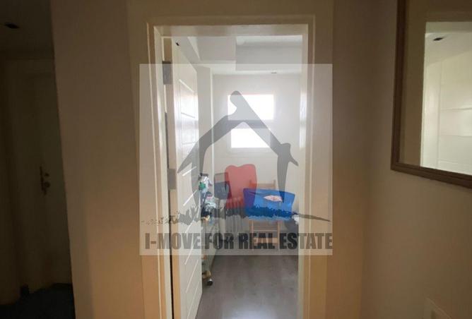 8277822 - صورة العقار 3