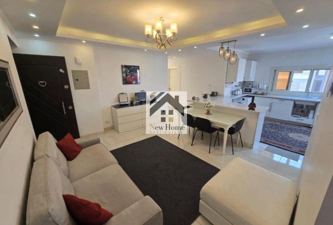 8271059 - الصورة الرئيسية للعقار