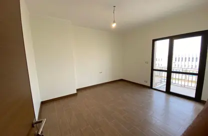 شقة - 3 غرف نوم - 4 حمامات للايجار في ذا كورت ياردز - كمبوندات الشيخ زايد - الشيخ زايد - الجيزة