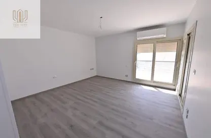 دوبلكس - 4 غرف نوم - 5 حمامات للبيع في نيو جيزة - طريق مصر اسكندرية الصحراوي - مدينة 6 أكتوبر - الجيزة