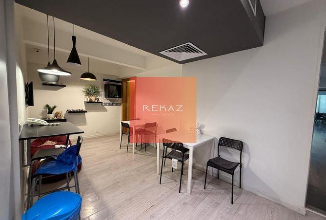 8439391 - صورة العقار 3