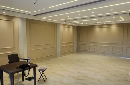 شقة - 2 غرف نوم - 2 حمامات للايجار في هايد بارك - مدينة القاهرة الجديدة - القاهرة شقة - 2 غرف نوم - 2 حمامات للايجار في هايد بارك - مدينة القاهرة الجديدة - القاهرة