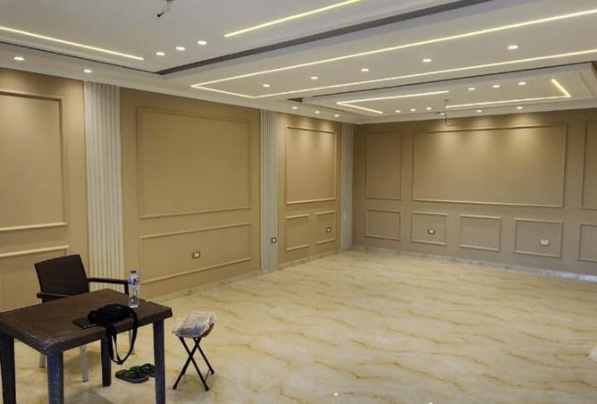 8395197 - الصورة الرئيسية للعقار