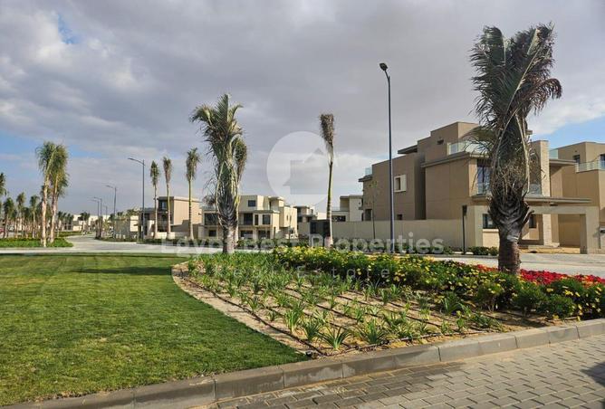 7977076 - Property Main Image