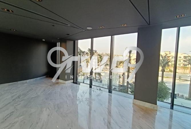 8164798 - Property Image 2