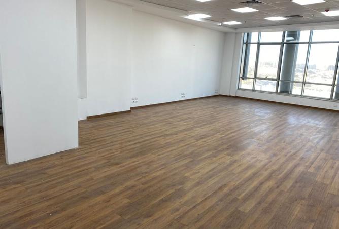 8410373 - صورة العقار 2