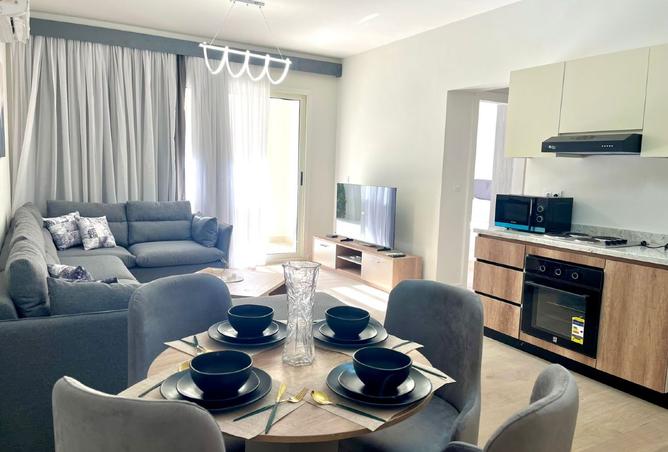 8444818 - Property Image 2