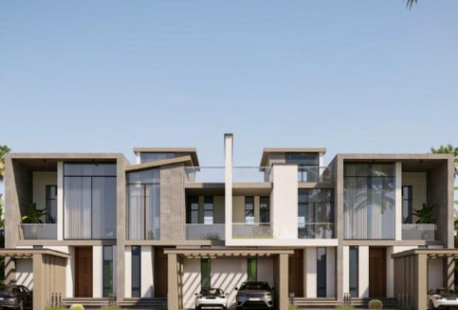 7891490 - Property Image 3