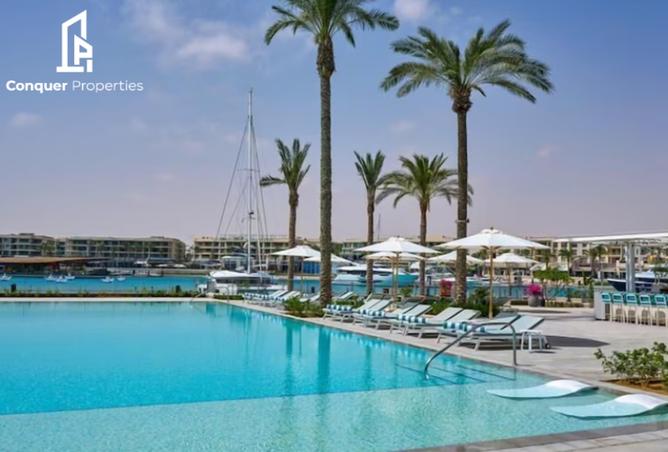 8361679 - صورة العقار 3