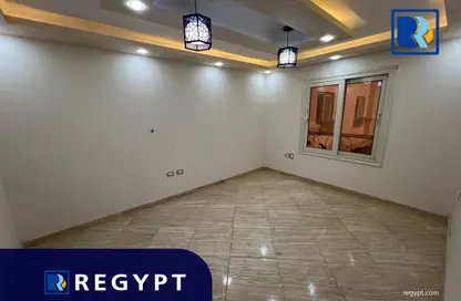 مساحات مكتبية - استوديو - 1 حمام للايجار في شارع الخمسين - زهراء المعادي - حي المعادي - القاهرة