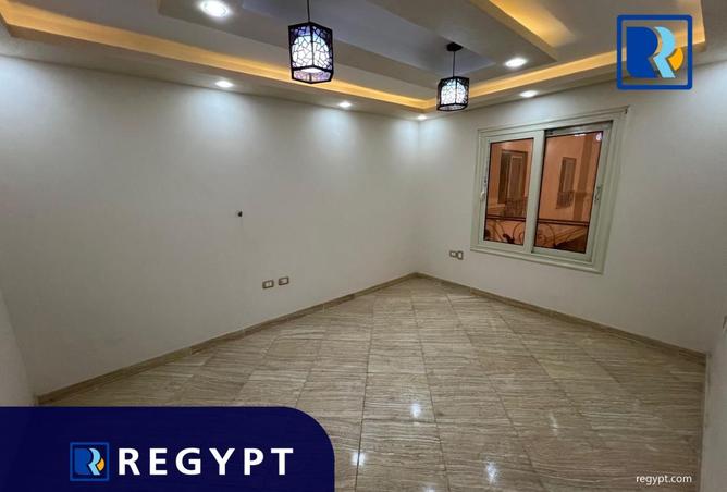 8006822 - الصورة الرئيسية للعقار