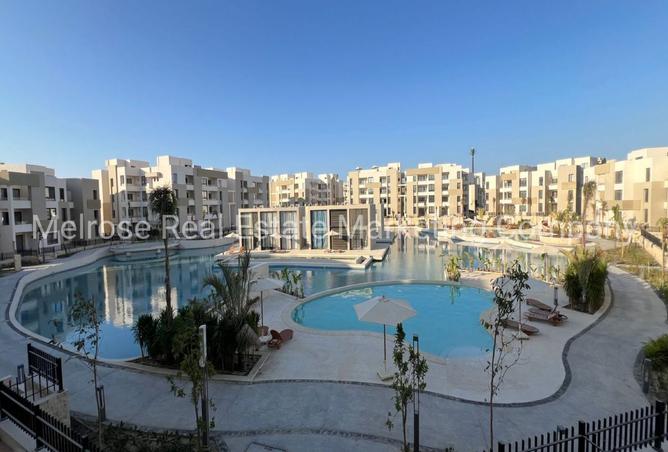 8174946 - Property Image 2