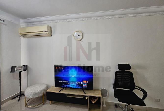 8226780 - صورة العقار 2