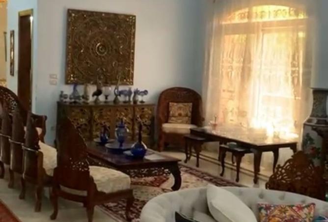 8535300 - صورة العقار 3