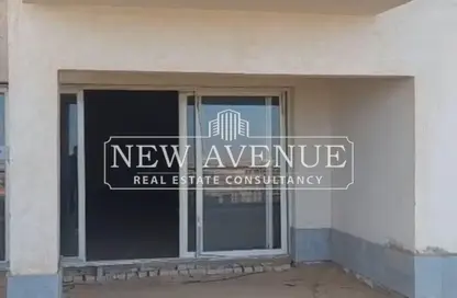 Villa - 3 Bedrooms - 3 Bathrooms for sale in Mountain View iCity - 5th Settlement Compounds - The 5th Settlement - New Cairo City - Cairo