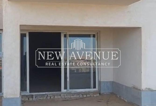 8162575 - Property Main Image