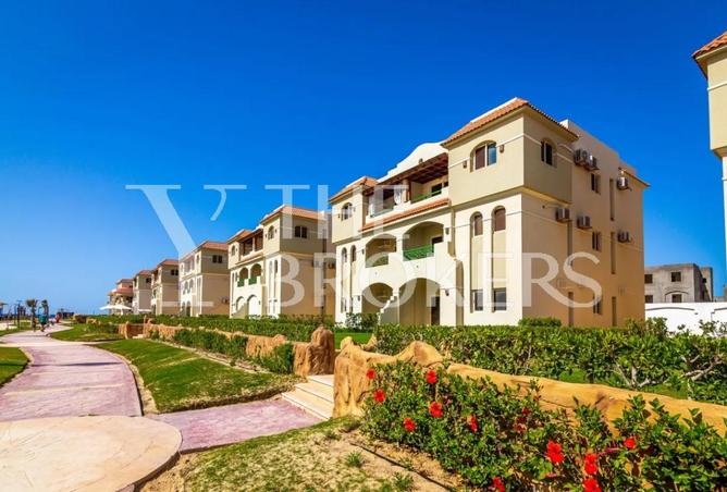 7928582 - Property Image 3