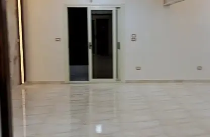 Apartment - 2 Bedrooms - 2 Bathrooms for rent in Soliman Abaza St. - Mohandessin - Giza