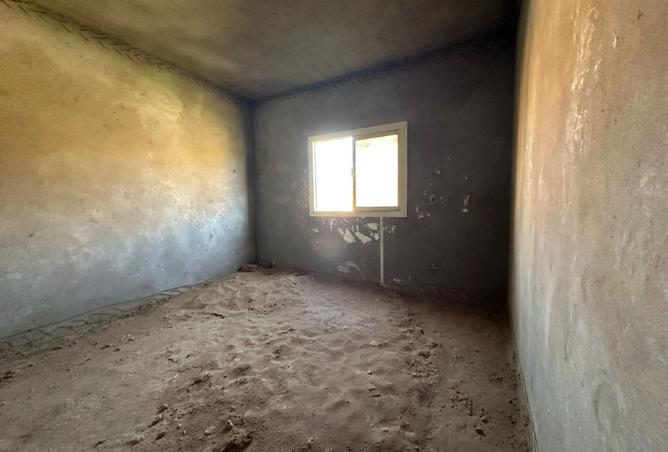 8328365 - صورة العقار 2