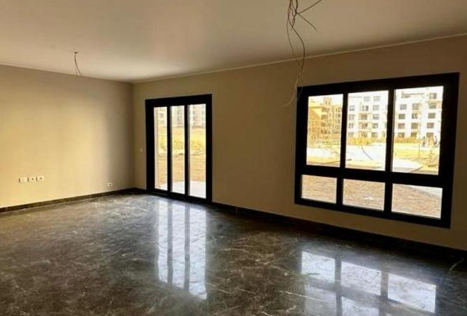 8521866 - الصورة الرئيسية للعقار