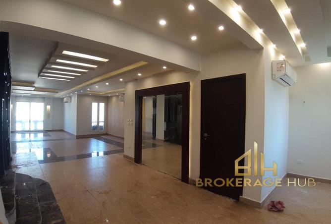 8482355 - صورة العقار 2