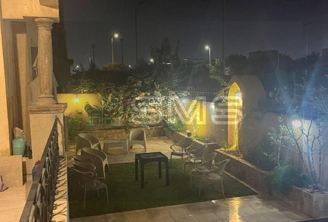 8287471 - صورة العقار 3