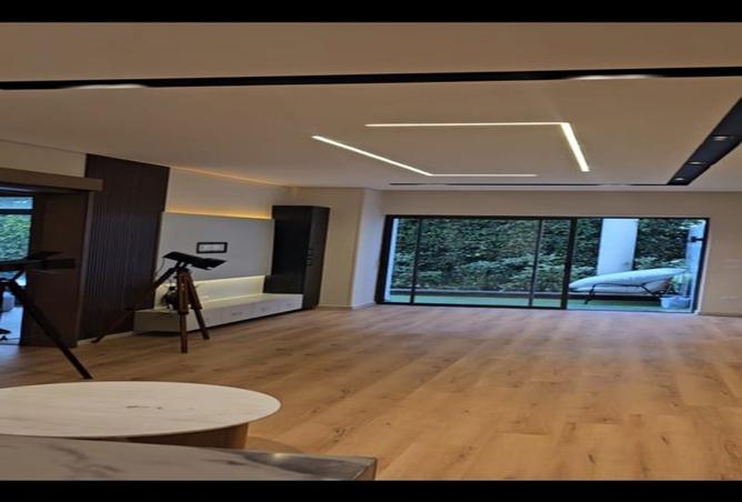 8461742 - صورة العقار 2