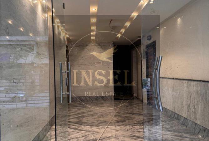 8305387 - صورة العقار 3