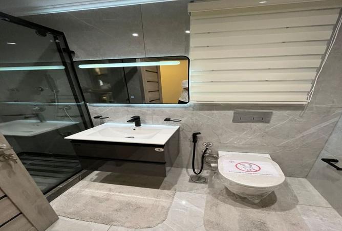 8165308 - صورة العقار 2