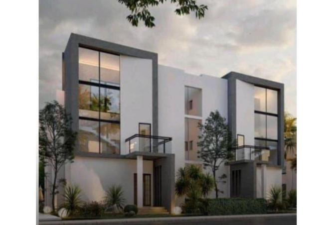 8149842 - Property Main Image