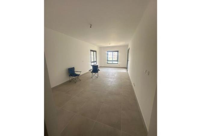 8182341 - Property Image 3