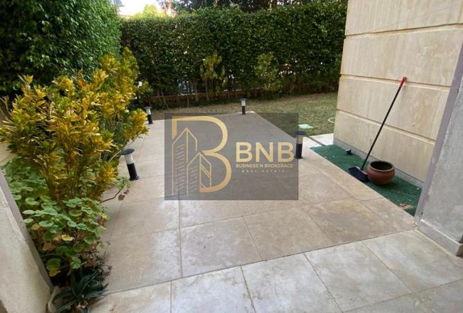 7898610 - صورة العقار 2