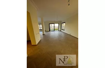Villa - 4 Bedrooms - 4 Bathrooms for rent in Alma - 2nd District - Sheikh Zayed City - Giza