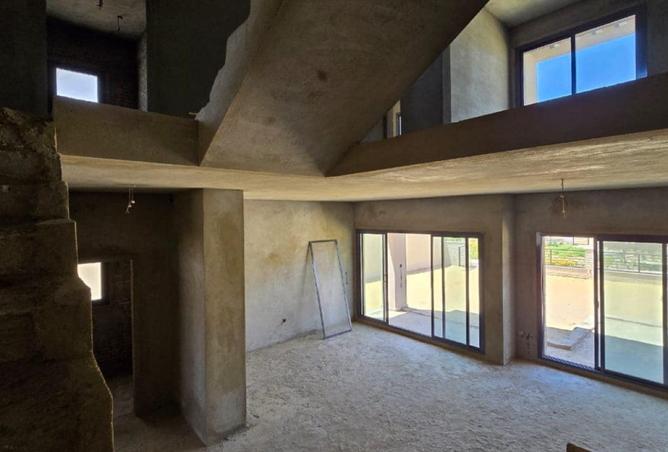 8281645 - صورة العقار 3