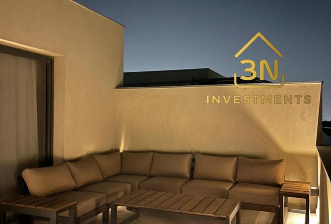 8081201 - Property Image 2