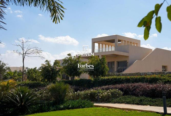 8240587 - Property Main Image