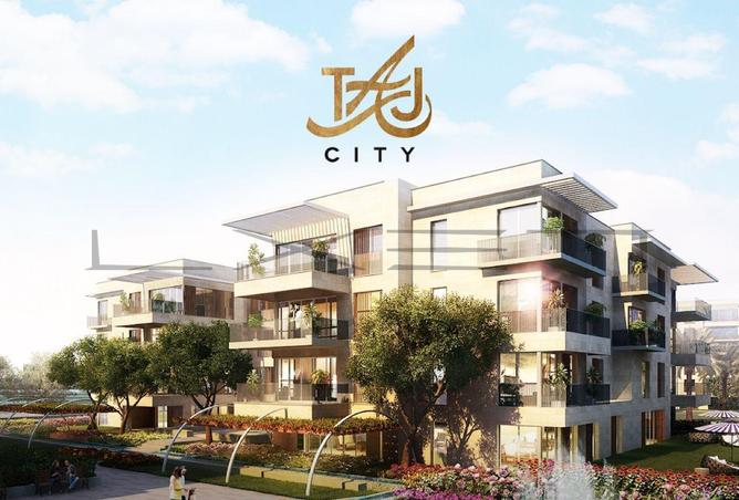 8395445 - Property Image 2