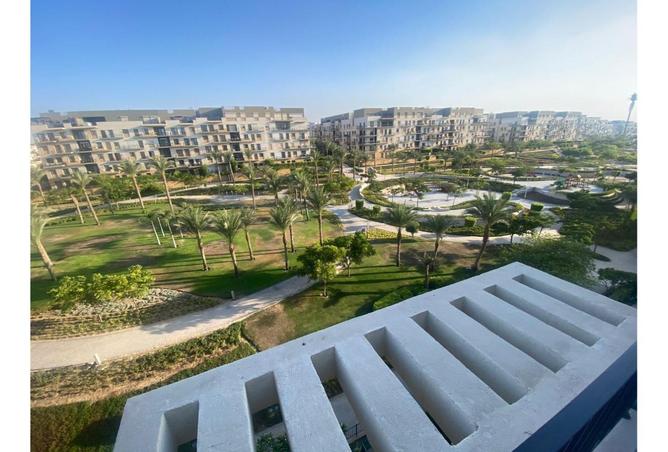 8065326 - الصورة الرئيسية للعقار