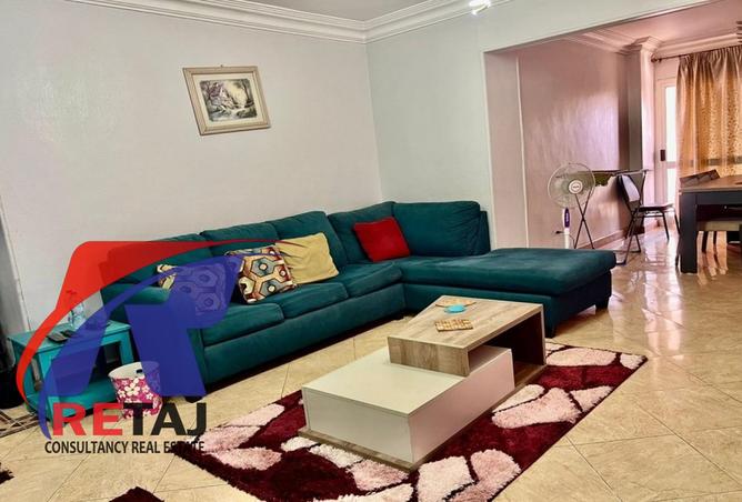 8389197 - Property Image 2