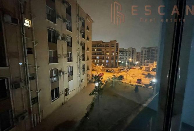 8310454 - صورة العقار 3