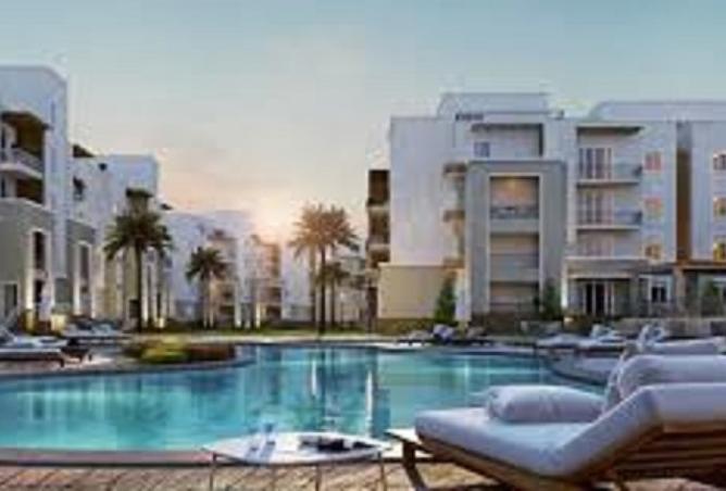 8216099 - Property Main Image