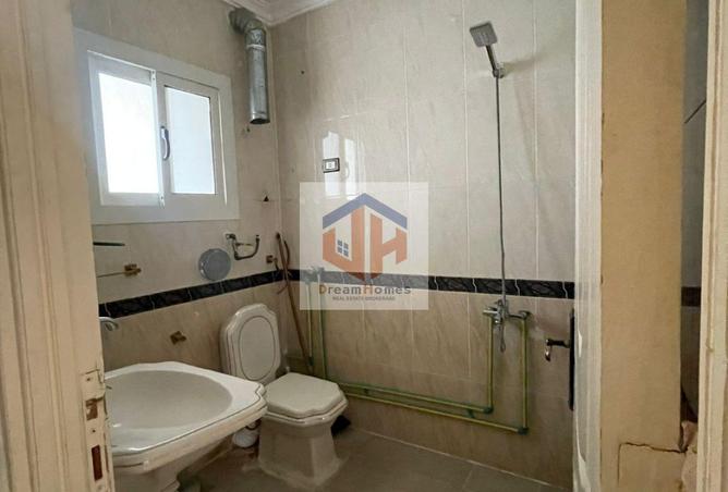 8336819 - صورة العقار 2