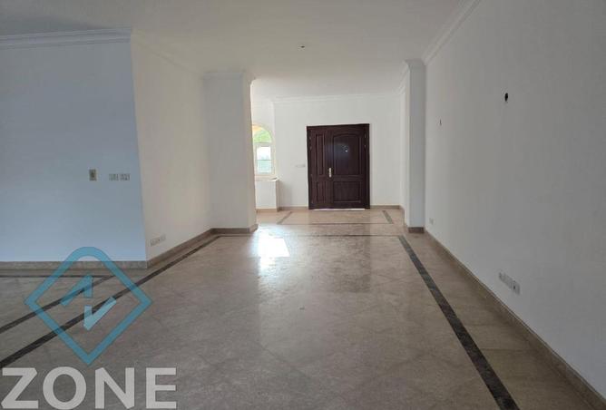 8067514 - Property Image 3
